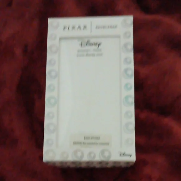 Toy Story Woody Bag Charm - Picture 3 of 6